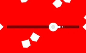 Slide Ball