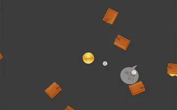 The Last Bitcoin