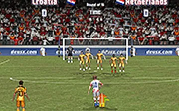 World Cup 2022