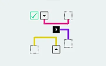 Block Collide
