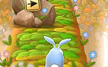 Hop Don't Stop