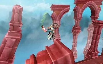 King of Bikes