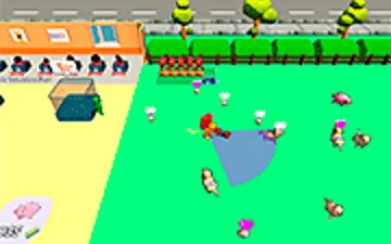 My Pets Shop