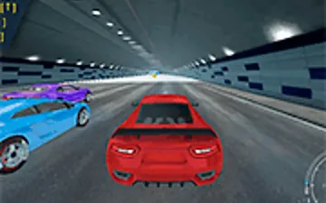 Need for Race