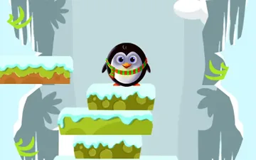Pingu & Friends