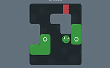 Skwish