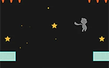 Boxed Platformer