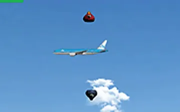 Magnetic Slime