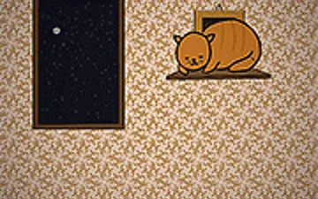 Zoom Escape