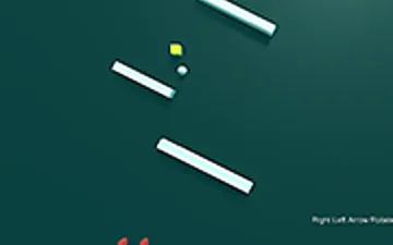 Ball Slope game preview