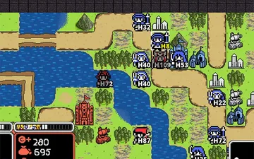 Banana Kingdom: Bite