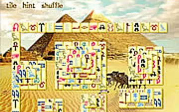 Discover Egypt