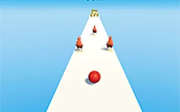Earn Ball