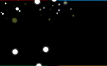 Glowit - Two Players