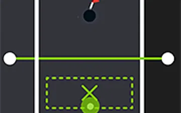 Golf Challenge