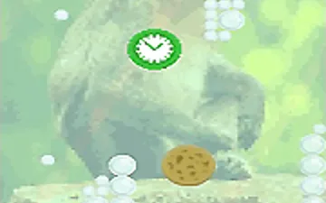 Grime Rush game preview