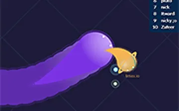 Limax io