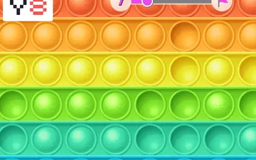 Pop It!