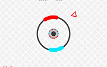 Rhythm Collision