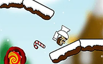Skibidi Roll game preview