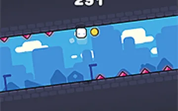 Wall Runner Ultimate
