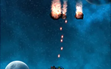 Aegis One