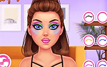Best Viral Makeup Trends