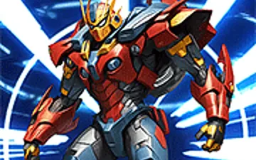 Cyber Craft