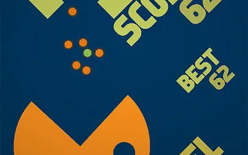 Hungry Bob Html5