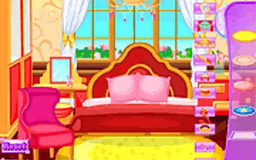 My Fairy Wedding