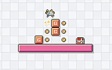 SlideBox