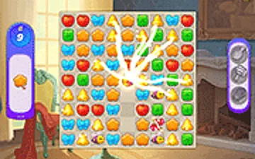 Castle Story