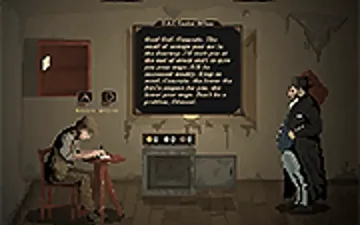 Dear Edmund