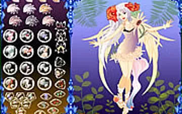 Fairy 10