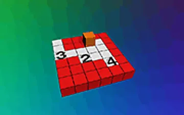 Find the Best Way game preview