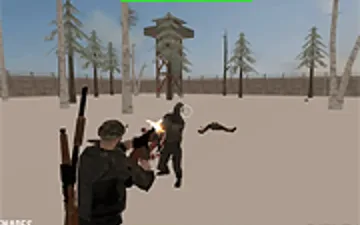 Fresdoka