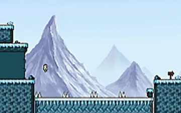 IceVenture