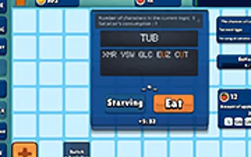 Idle Monkeylogy game preview
