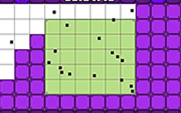 Pixel Dash 2