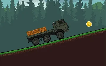 Roots and Wheels
