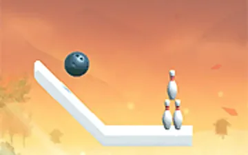 Rope Puzzle WebGL