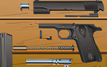 Shooter Job-3