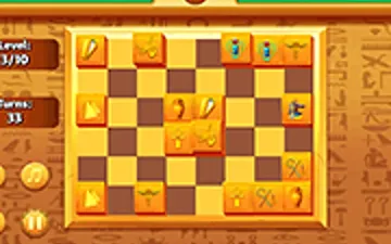 Slidon game preview