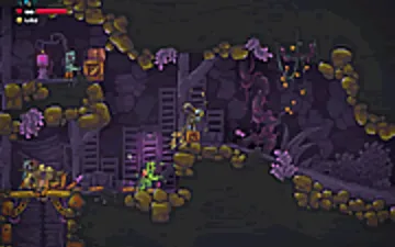 Zombotron 2: Time Machine