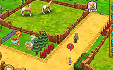 Zoo 2: Animal Park