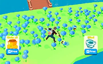 Beekeeper