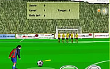Bend it Like Bendham