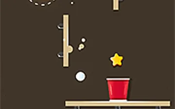 Fill the Cup