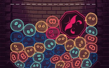 Jelly Well