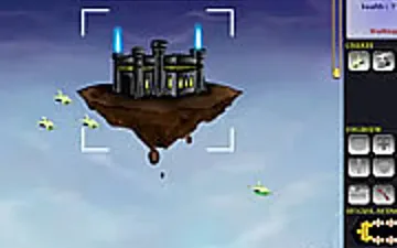 Kingdom of the Wind game preview